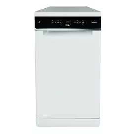 Whirlpool WSFO 3B23 P